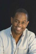 Earl Klugh