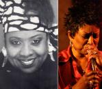 Ole School Reunion Concert ft. Ortheia Barnes & Millie Scott