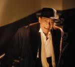 Al Jarreau | Saturday, April 10, 2010: