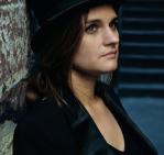 Madeleine Peyroux | Friday, April 9, 2010: