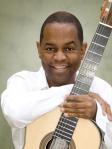Earl Klugh | Saturday, April 10, 2010: