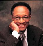Ramsey Lewis