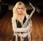 Mindi Abair