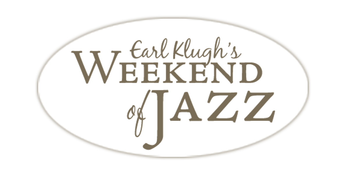 Weekend Of Jazz