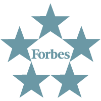 forbes_5star_blk