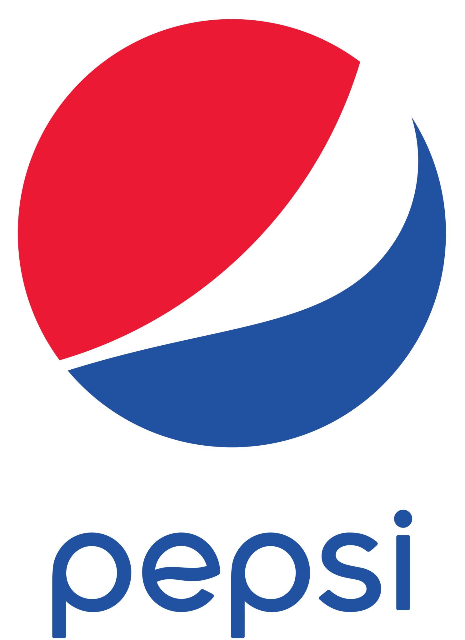 2000px-Pepsi_logo_2014.svg