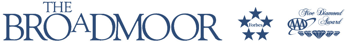 logos-broadmoor